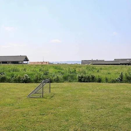 20 Person In Vinderup-by Traum * Vinderup