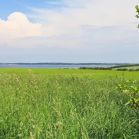 20 Person In Vinderup-by Traum *