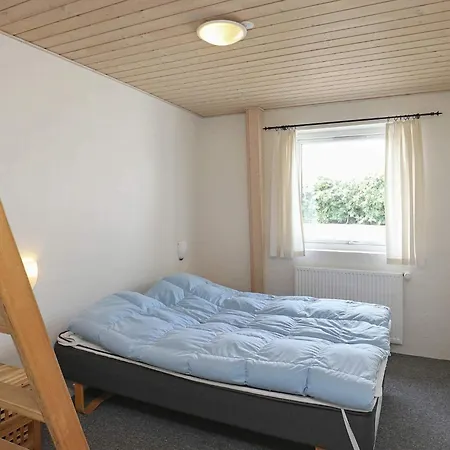 20 Person In Vinderup-by Traum Semesterbostad Vinderup