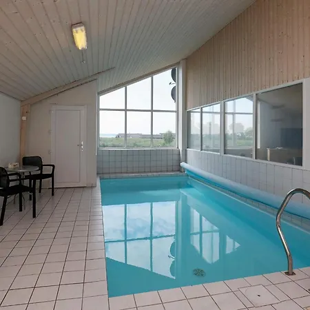 20 Person In Vinderup-by Traum * Vinderup